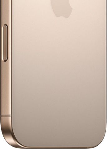 iPhone 16 Pro 128GB, Desert  Уценка