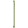 A34 8/256GB Lime