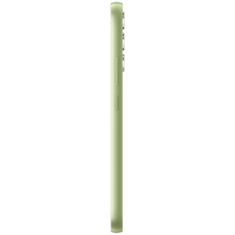 A34 8/256GB Lime