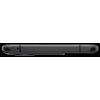 OnePlus 10 Pro 8/256GB Black