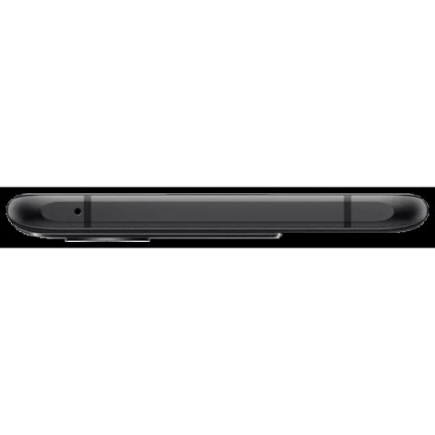 OnePlus 10 Pro 8/256GB Black