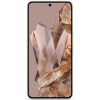 Pixel 8 Pro 12/256GB Porcelain