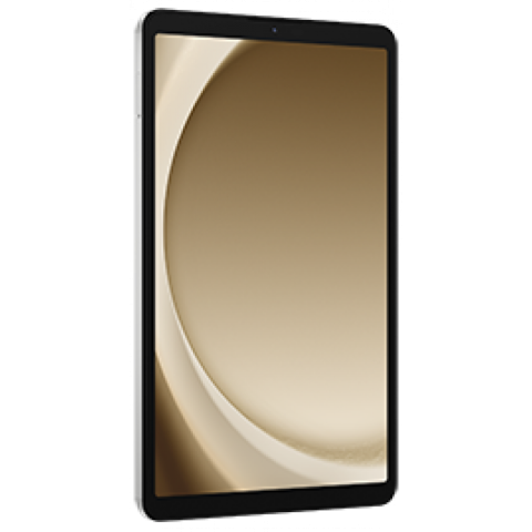 Samsung Galaxy Tab A9 8/128GB Silver