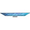 Телевизор Samsung QLED QE85QN900AUXRU (2021) 85" 8K UHD Neo QLED Smart TV