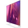 Телевизор Samsung UE­43AU9010UXCE