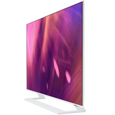 Телевизор Samsung UE­43AU9010UXCE