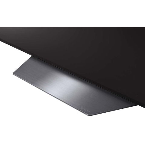 Телевизор LG OLED55B2RLA (2022) 55" 4K UHD OLED Smart TV