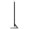 Телевизор LG OLED77Z19LA (2021) 77" 8K UHD OLED Smart TV