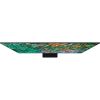 Телевизор Samsung Neo QLED QE65QN90BAUXRU (2022) 65" 4K UHD Neo QLED Smart TV