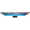 Телевизор Samsung UE55BU8500UXCE (2022) 55" 4K UHD LED Smart TV