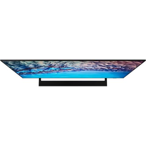 Телевизор Samsung UE50BU8500UXCE (2022) 50" 4K UHD LED Smart TV