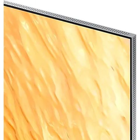 Телевизор Samsung Neo QLED QE85QN800BUXRU (2022) 85" 8K UHD Neo QLED Smart TV