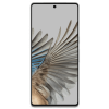 Pixel 7 Pro 12/128GB Hazel