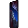 Xiaomi Poco F5 Pro 12/256GB Black