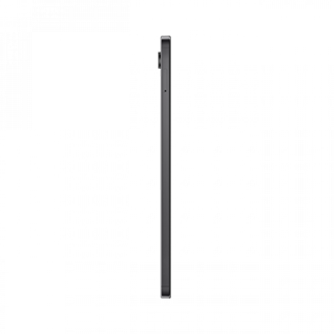 Samsung Galaxy Tab A9 4/64GB Graphite