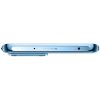 Xiaomi 13 Lite 8/128GB Lite Blue