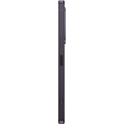 Sony Xperia 1 IV 12/256GB Violet