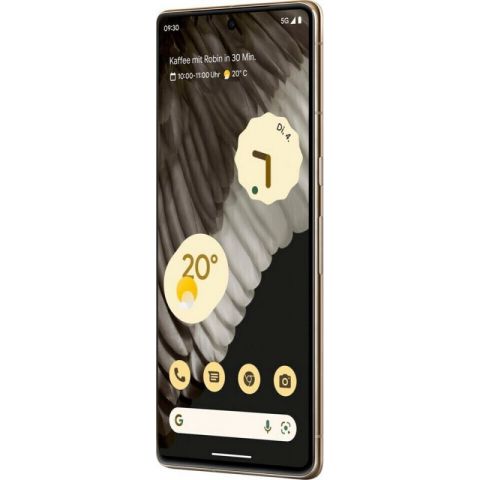 Pixel 7 Pro 12/128GB Hazel