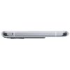 OnePlus 10 Pro 8/256GB White (Extreme Edition)