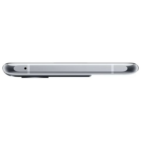 OnePlus 10 Pro 8/256GB White (Extreme Edition)