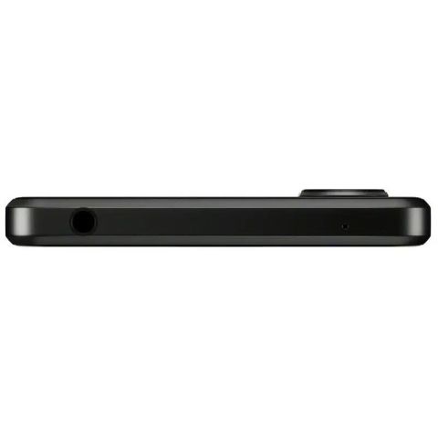 Sony Xperia 1 III  12/512GB Frosted Black