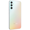 A34 8/256GB Silver