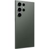 S23 Ultra 8/256GB Green