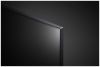 Телевизор Samsung QE98Q80CAUXRU (2023) 98" 4K UHD QLED Smart TV