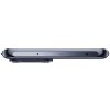 Xiaomi 13 Lite 8/128GB Black