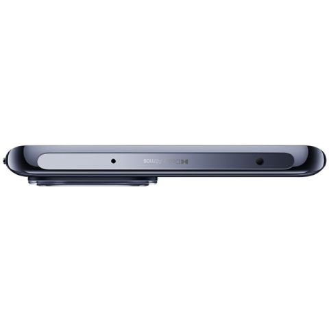 Xiaomi 13 Lite 8/128GB Black