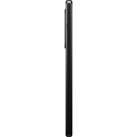 Sony Xperia 1 III  12/512GB Frosted Black