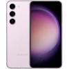 S23+ Plus 8/256GB  Lavender