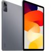 Redmi Pad SE 8/256GB Graphite Gray