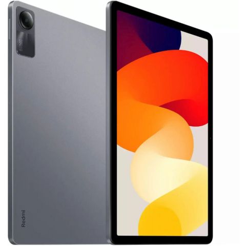 Redmi Pad SE 8/256GB Graphite Gray