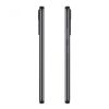 Xiaomi Redmi Note 11 Pro Plus 6/256 GB Mysterious Black