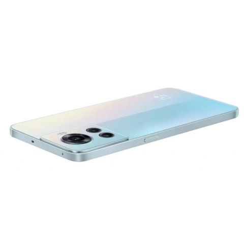 OnePlus Ace 12/512GB Blue