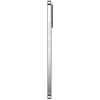 Xiaomi 13 12/256GB White