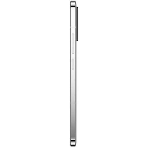 Xiaomi 13 12/256GB White