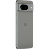 Pixel 8 8/256GB Hazel