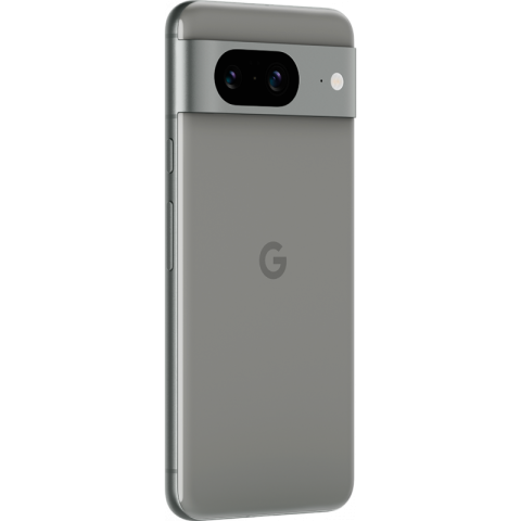 Pixel 8 8/256GB Hazel