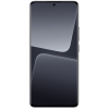 Xiaomi 13 Pro 12/256GB Black