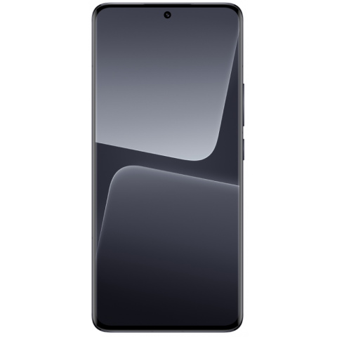 Xiaomi 13 Pro 12/256GB Black