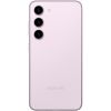  S23 8/256GB  Lavender