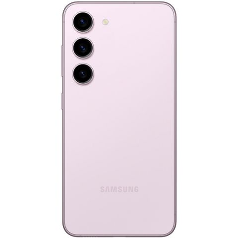  S23 8/256GB  Lavender