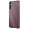  A14 5G 4/128GB Dark Red