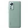 Xiaomi 12 Pro 8/128GB Green