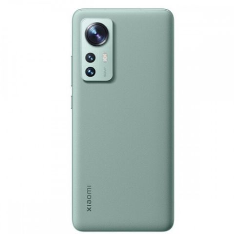Xiaomi 12 Pro 8/128GB Green