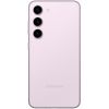 S23+ Plus 8/256GB  Lavender