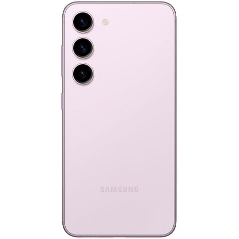 S23+ Plus 8/256GB  Lavender