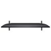 Телевизор LG 32LM550B 32/HD/Black